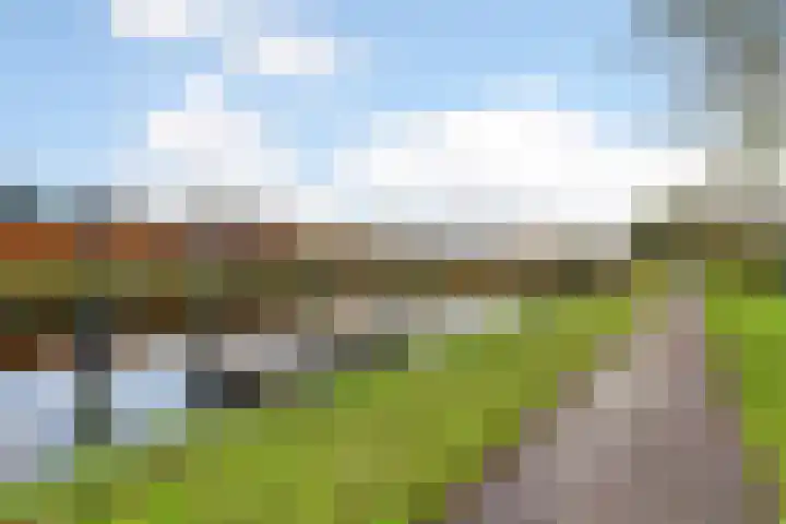 Erasmuslaan 23 Oegstgeest thumbnail 46