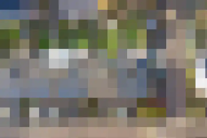 Erasmuslaan 23 Oegstgeest thumbnail 47