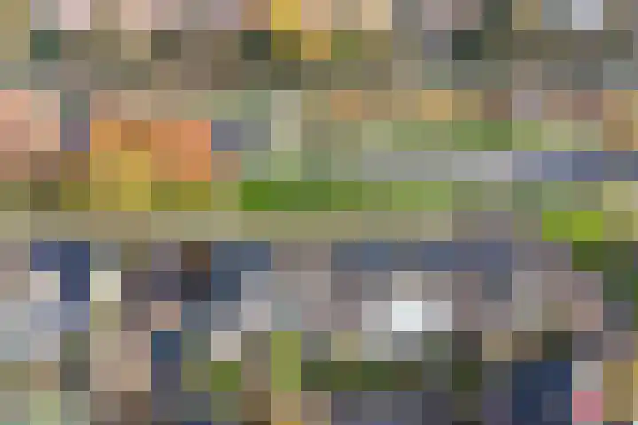 Erasmuslaan 23 Oegstgeest thumbnail 48