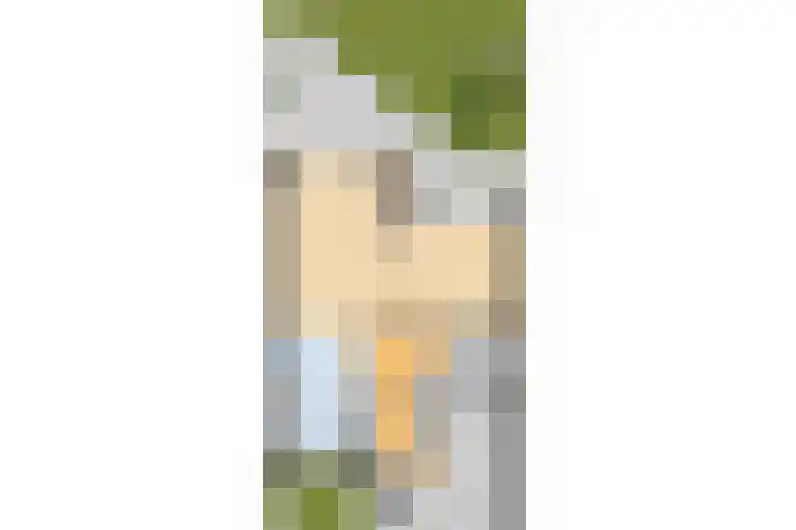 Erasmuslaan 23 Oegstgeest thumbnail 54