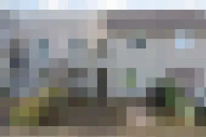 Erasmuslaan 23 Oegstgeest thumbnail 55