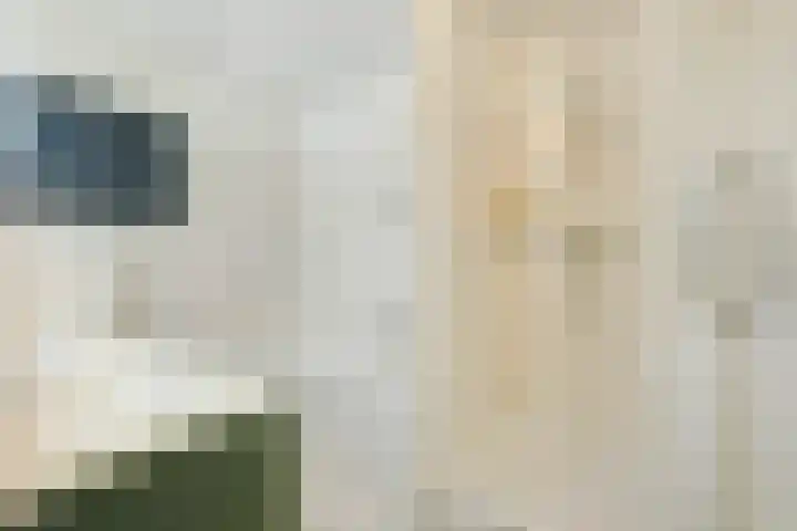 Erasmuslaan 23 Oegstgeest thumbnail 6