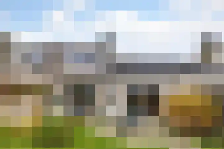 Erasmuslaan 23 Oegstgeest thumbnail 7