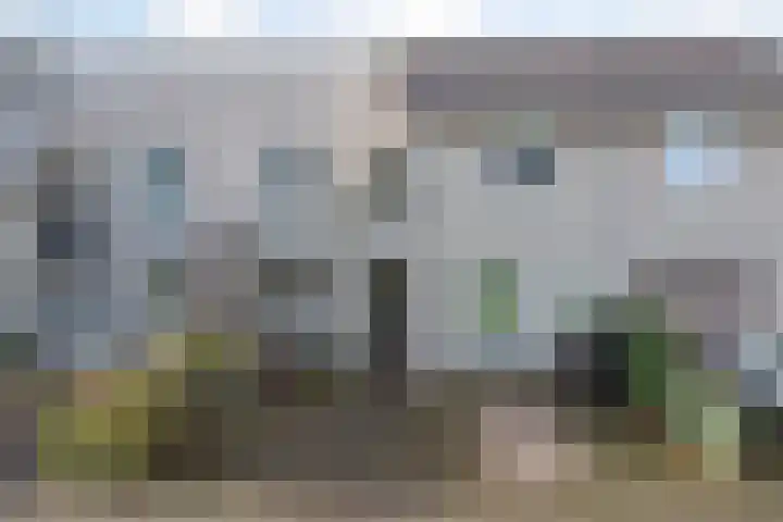 Erasmuslaan 23 Oegstgeest thumbnail 8