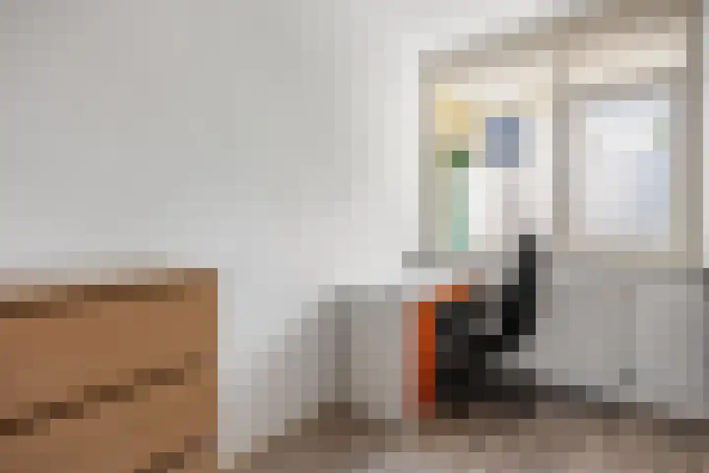 Erasmuslaan 25 Hilversum thumbnail 14