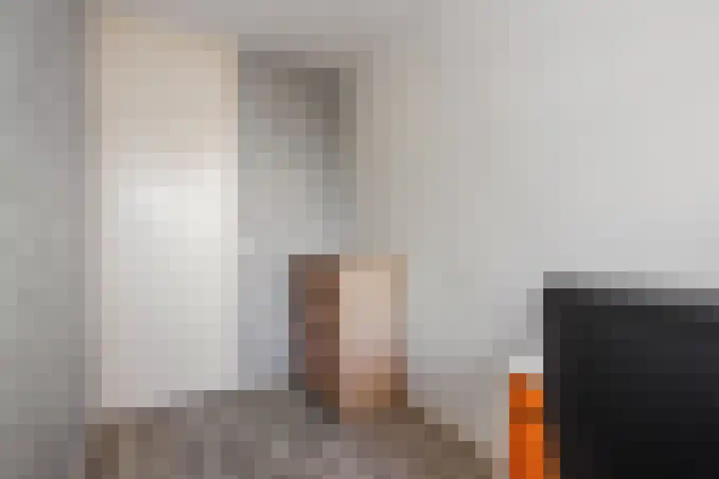 Erasmuslaan 25 Hilversum thumbnail 15