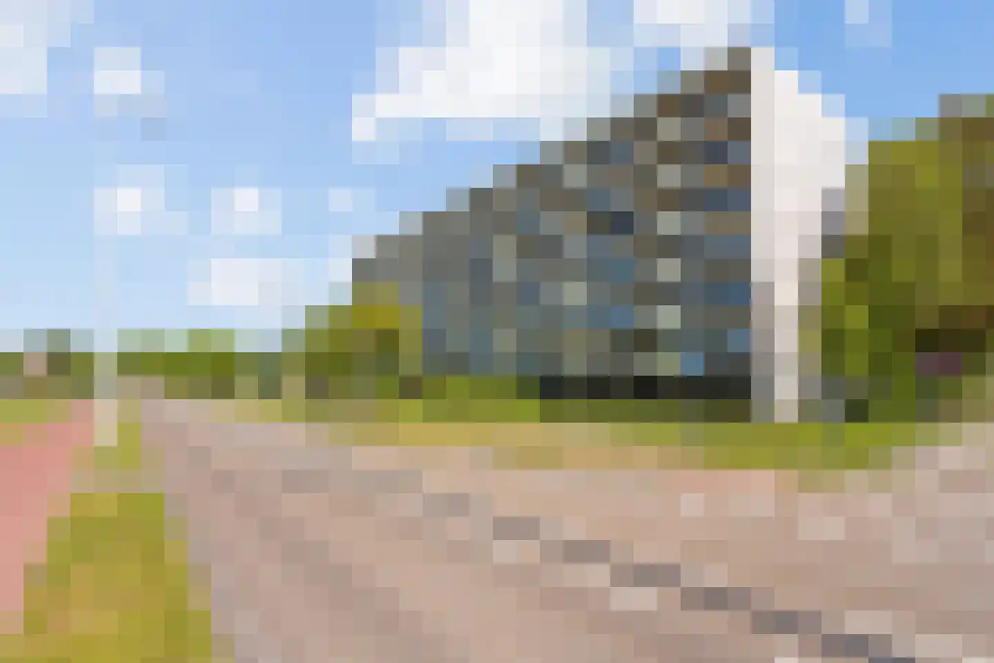 Erasmuslaan 25 Hilversum thumbnail 16
