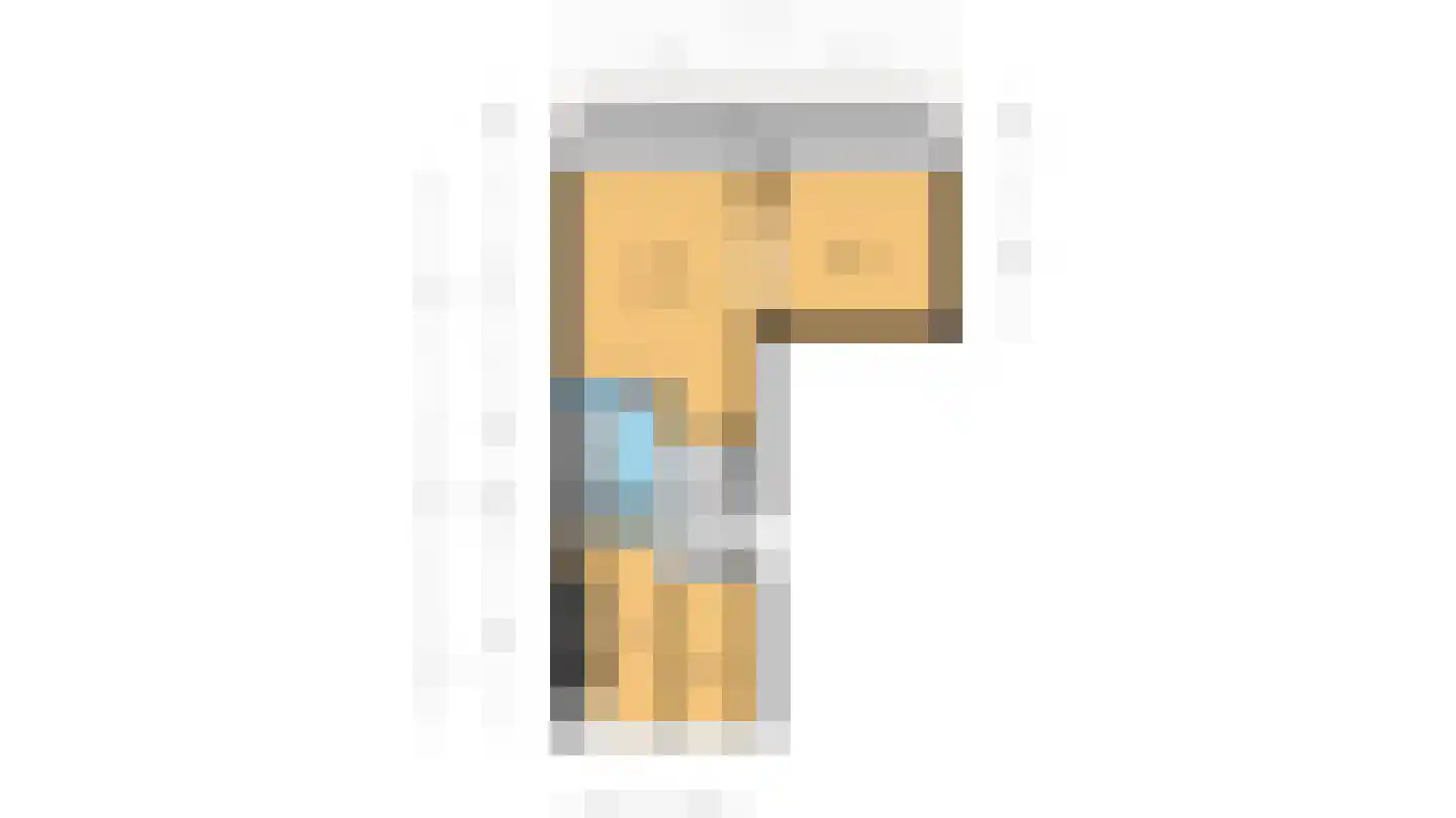 Erasmuslaan 25 Hilversum thumbnail 17