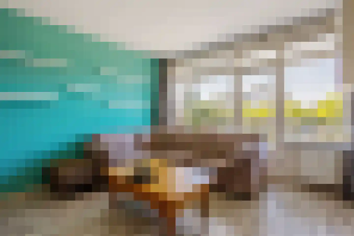 Erasmuslaan 25 Hilversum thumbnail 5