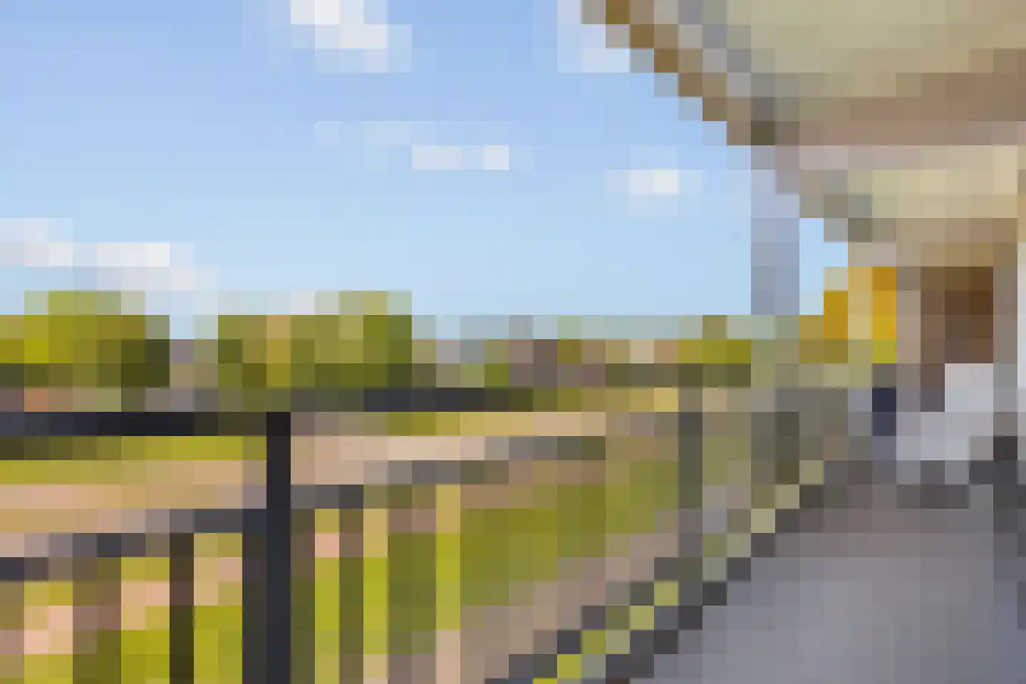 Erasmuslaan 25 Hilversum thumbnail 6