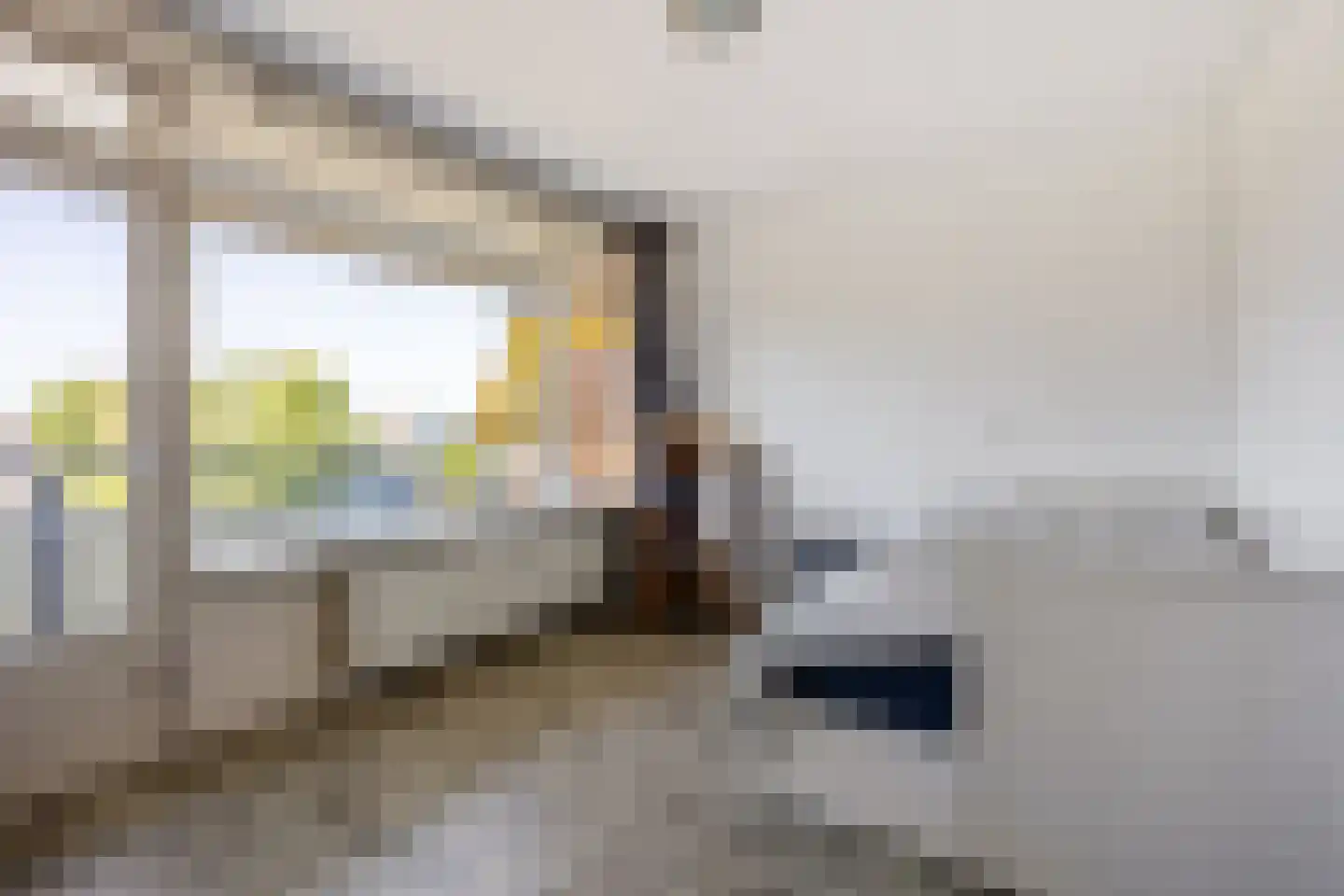 Erasmuslaan 25 Hilversum thumbnail 7