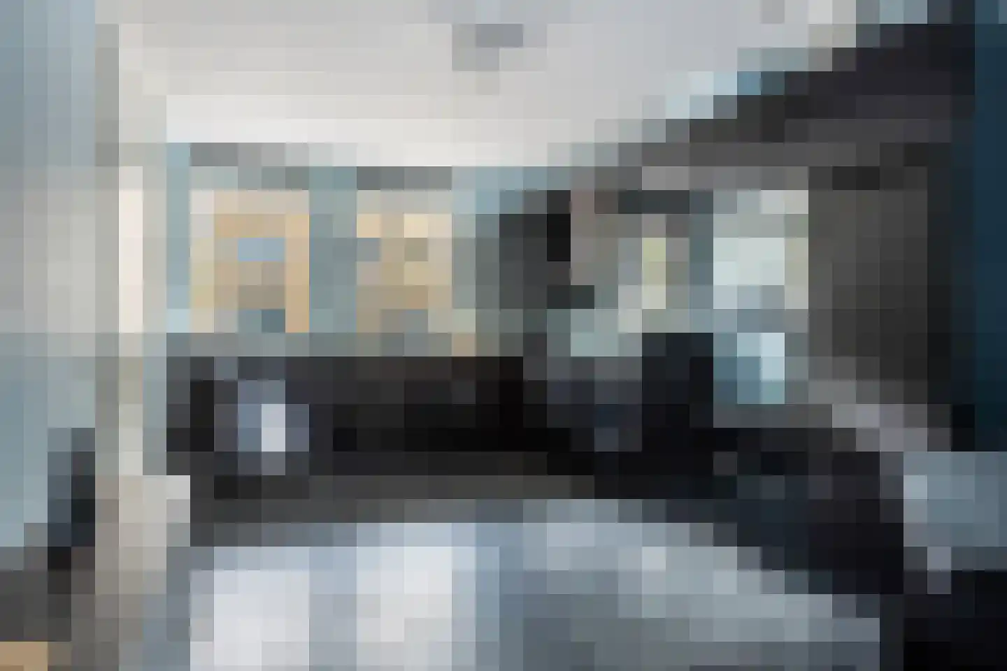 Erasmuslaan 3 F Haarlem thumbnail 11