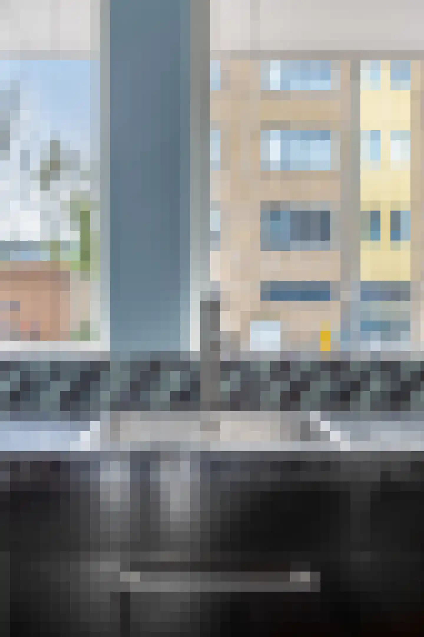 Erasmuslaan 3 F Haarlem thumbnail 12