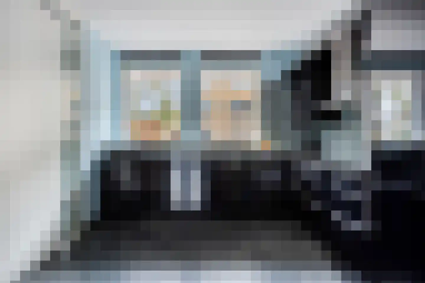 Erasmuslaan 3 F Haarlem thumbnail 13