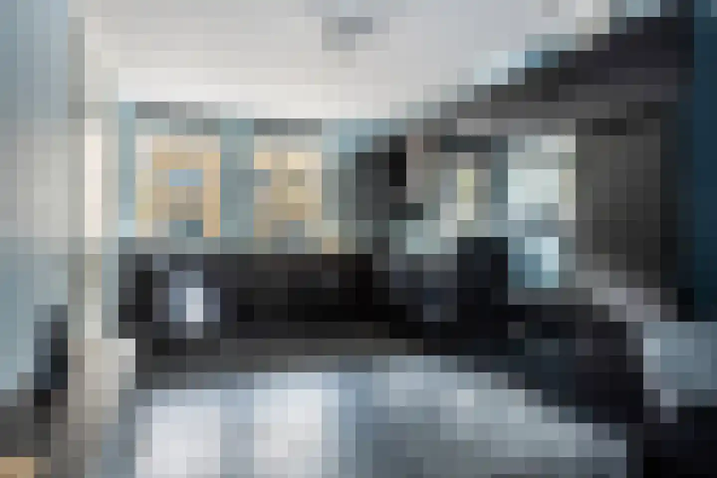 Erasmuslaan 3 F Haarlem thumbnail 19