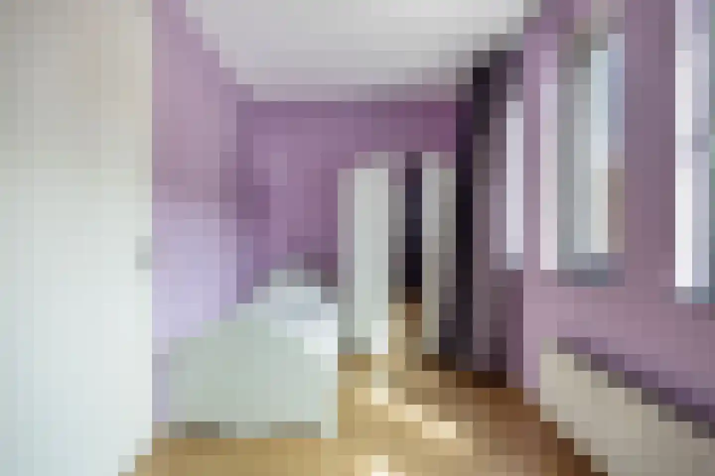 Erasmuslaan 3 F Haarlem thumbnail 20