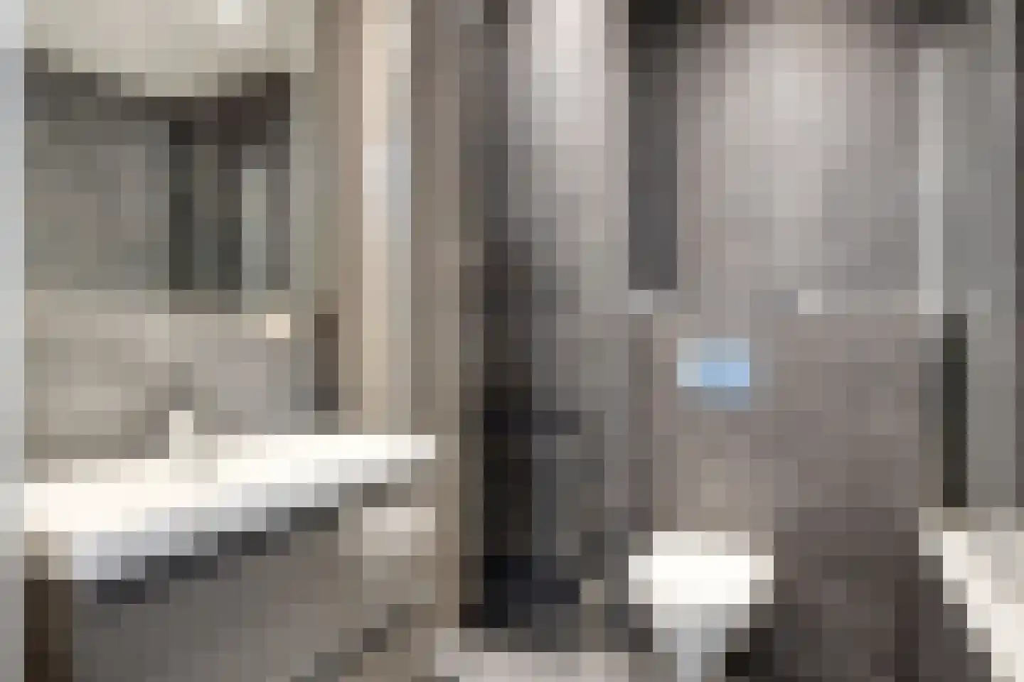 Erasmuslaan 3 F Haarlem thumbnail 22
