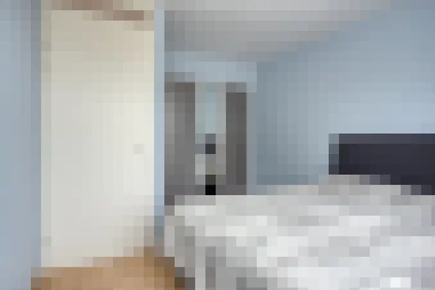 Erasmuslaan 3 F Haarlem thumbnail 24