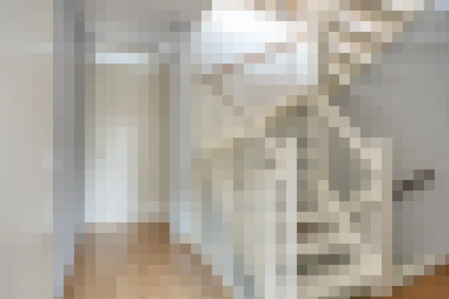 Erasmuslaan 3 F Haarlem thumbnail 25