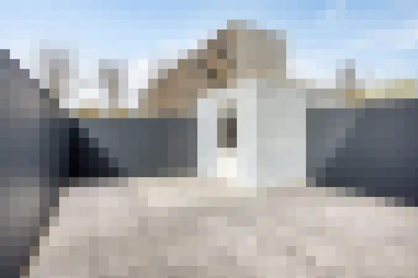 Erasmuslaan 3 F Haarlem thumbnail 29