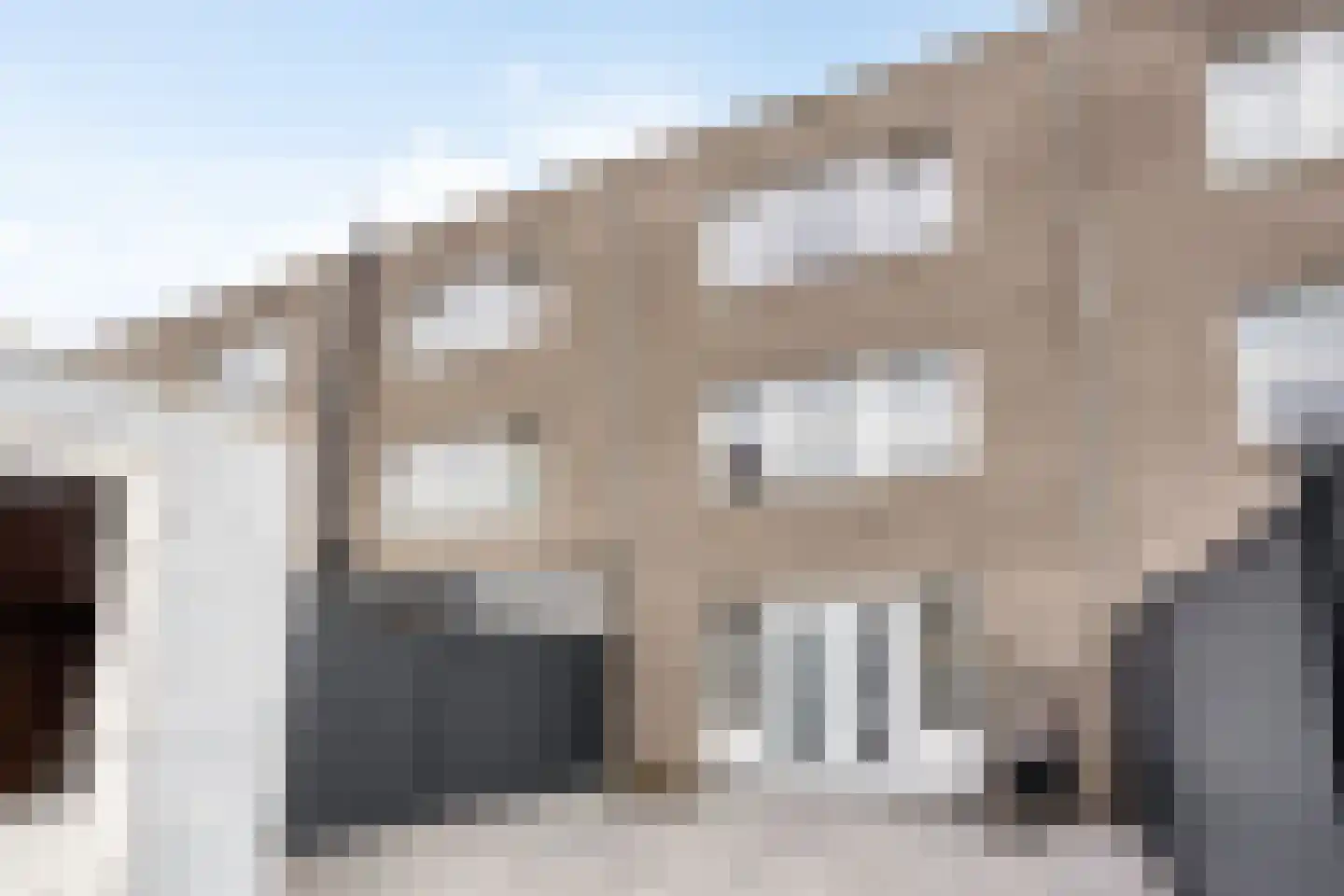 Erasmuslaan 3 F Haarlem thumbnail 30