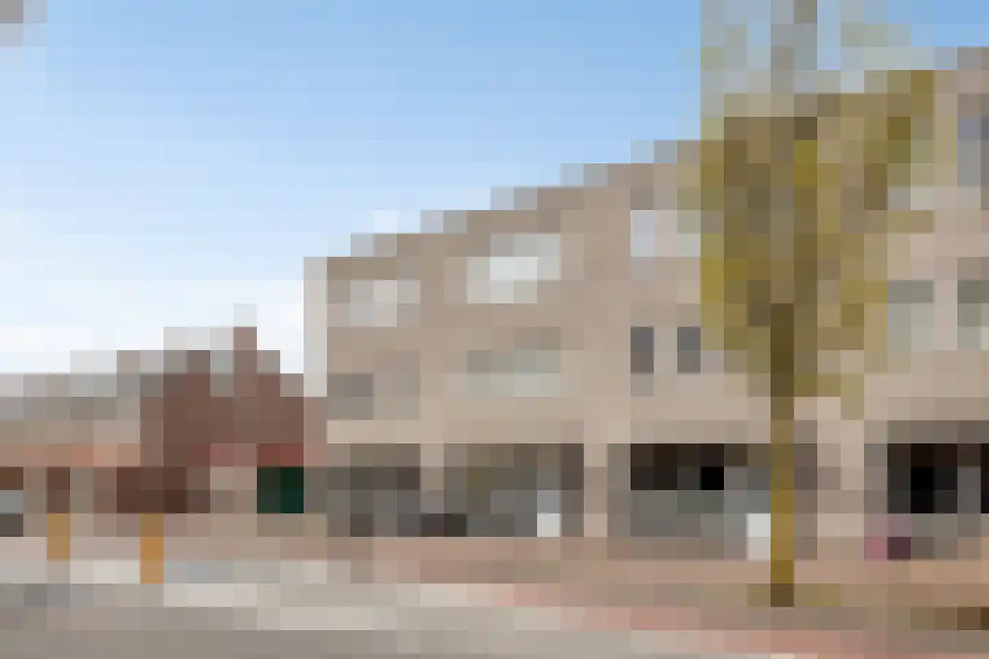 Erasmuslaan 3 F Haarlem thumbnail 33
