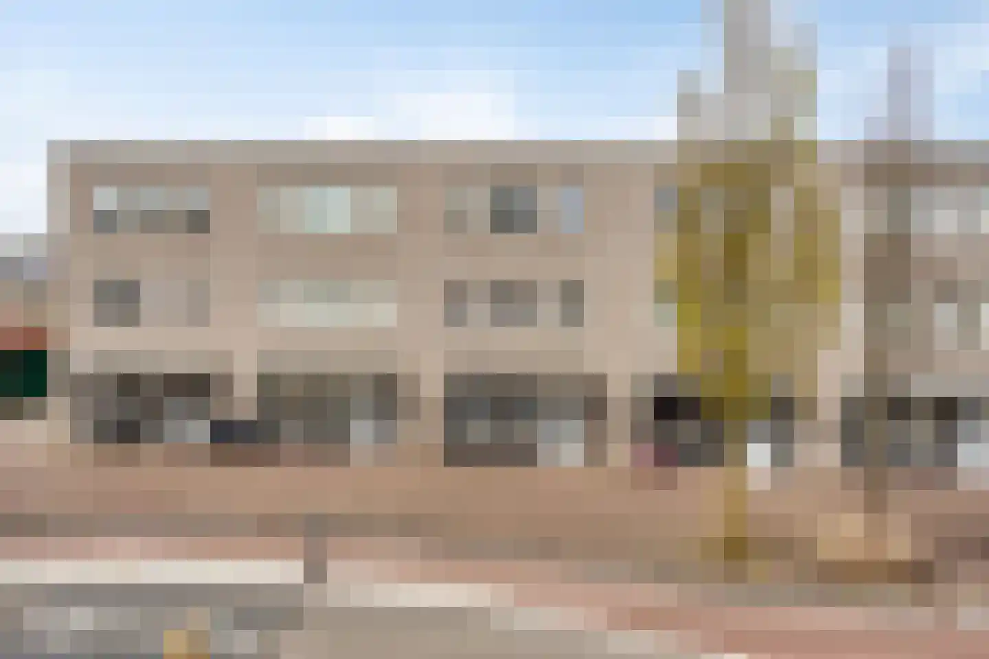 Erasmuslaan 3 F Haarlem thumbnail 34