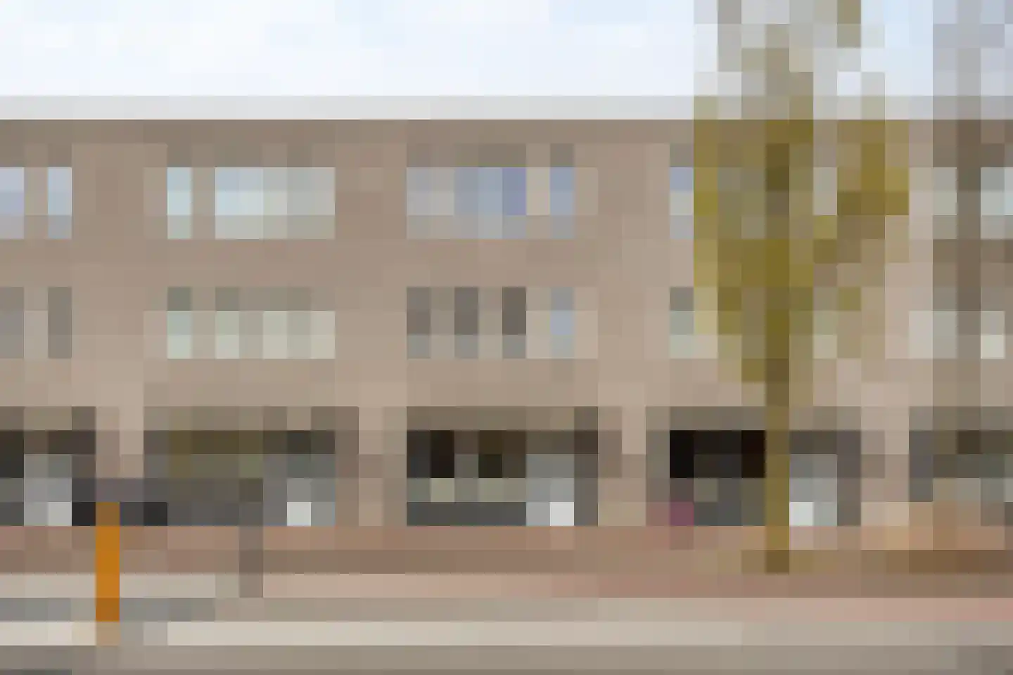Erasmuslaan 3 F Haarlem thumbnail 35