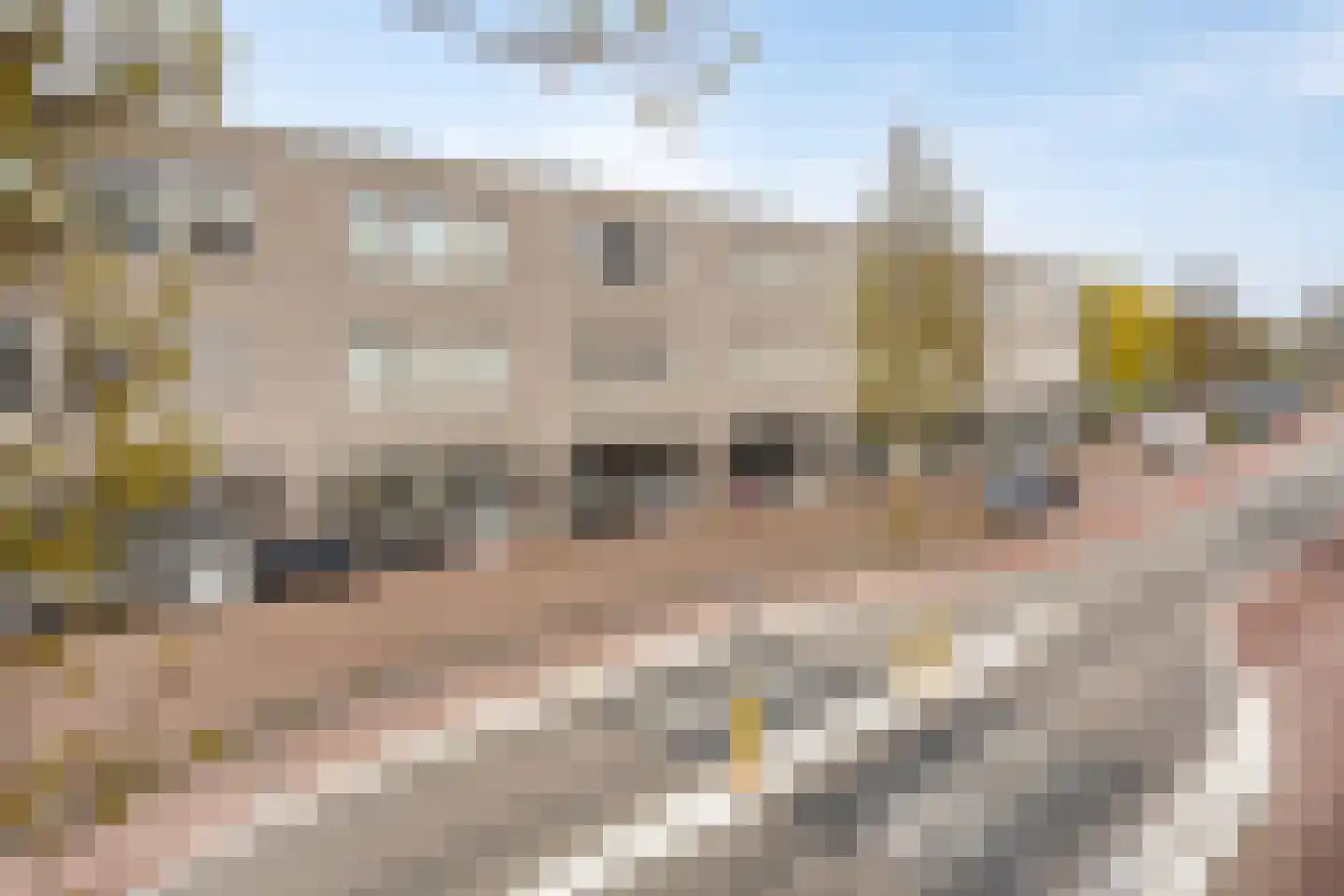 Erasmuslaan 3 F Haarlem thumbnail 36