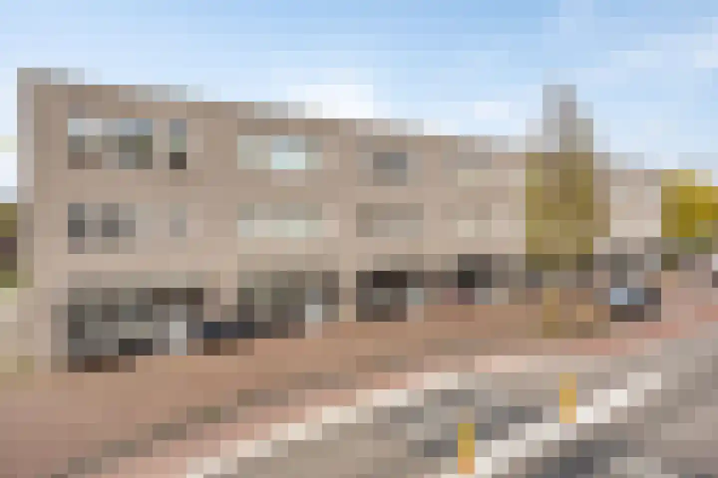 Erasmuslaan 3 F Haarlem thumbnail 37