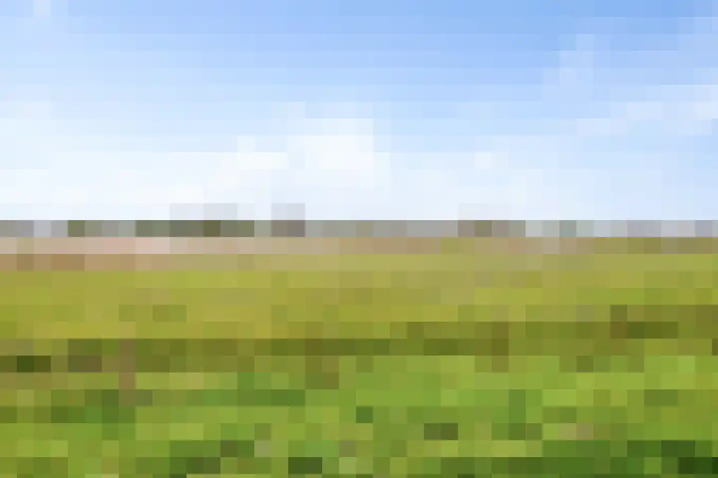 Erasmuslaan 3 F Haarlem thumbnail 38