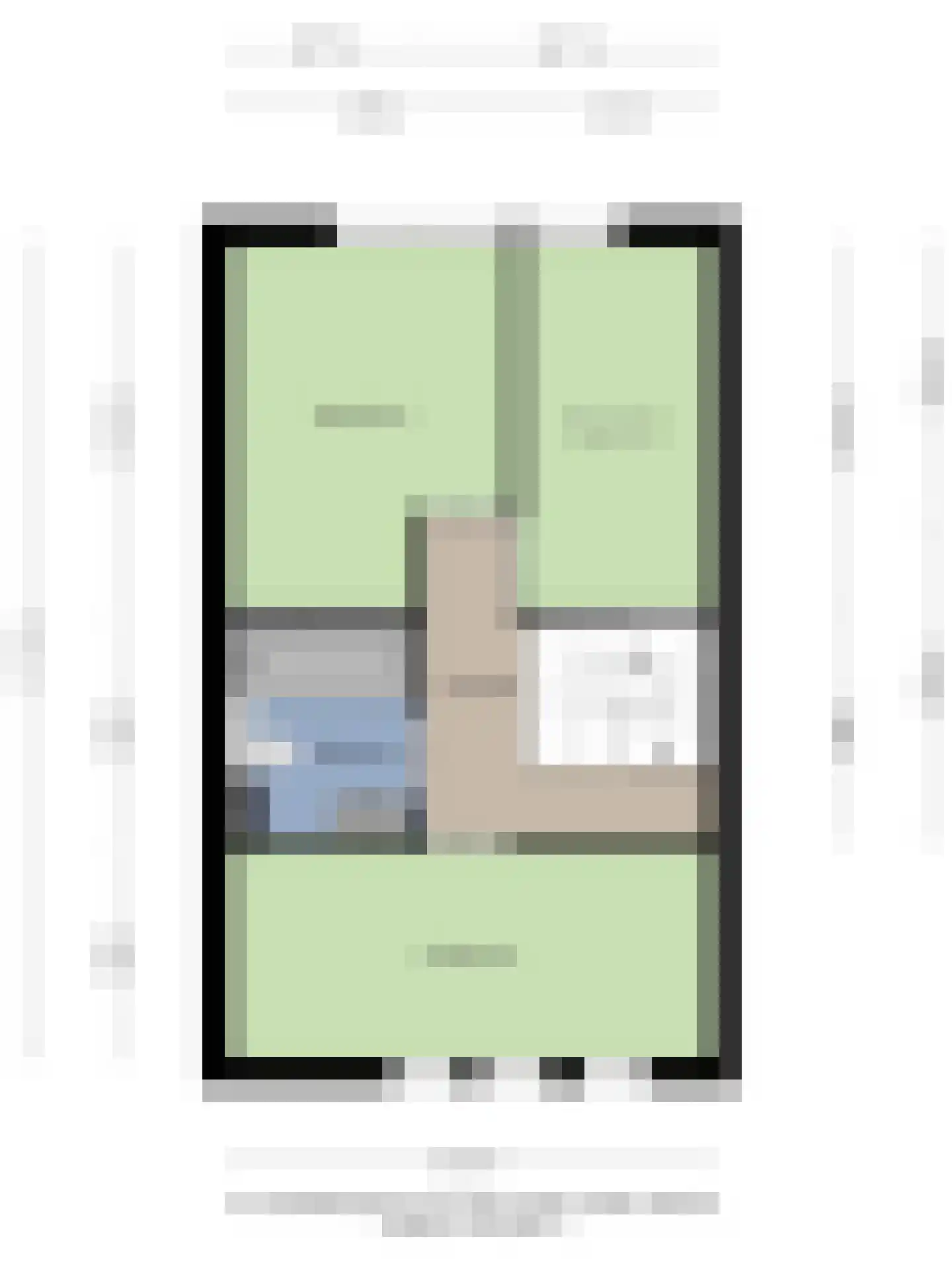 Erasmuslaan 3 F Haarlem thumbnail 42