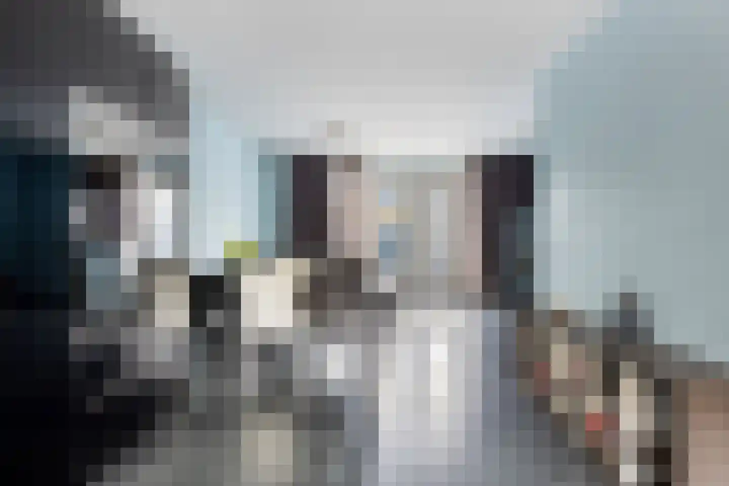 Erasmuslaan 3 F Haarlem thumbnail 5