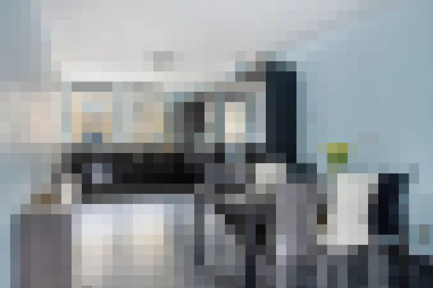 Erasmuslaan 3 F Haarlem thumbnail 6
