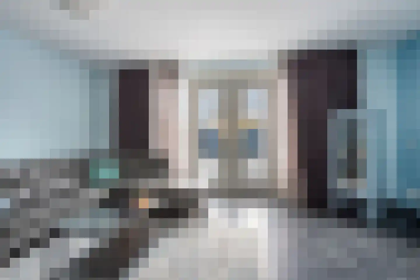Erasmuslaan 3 F Haarlem thumbnail 7