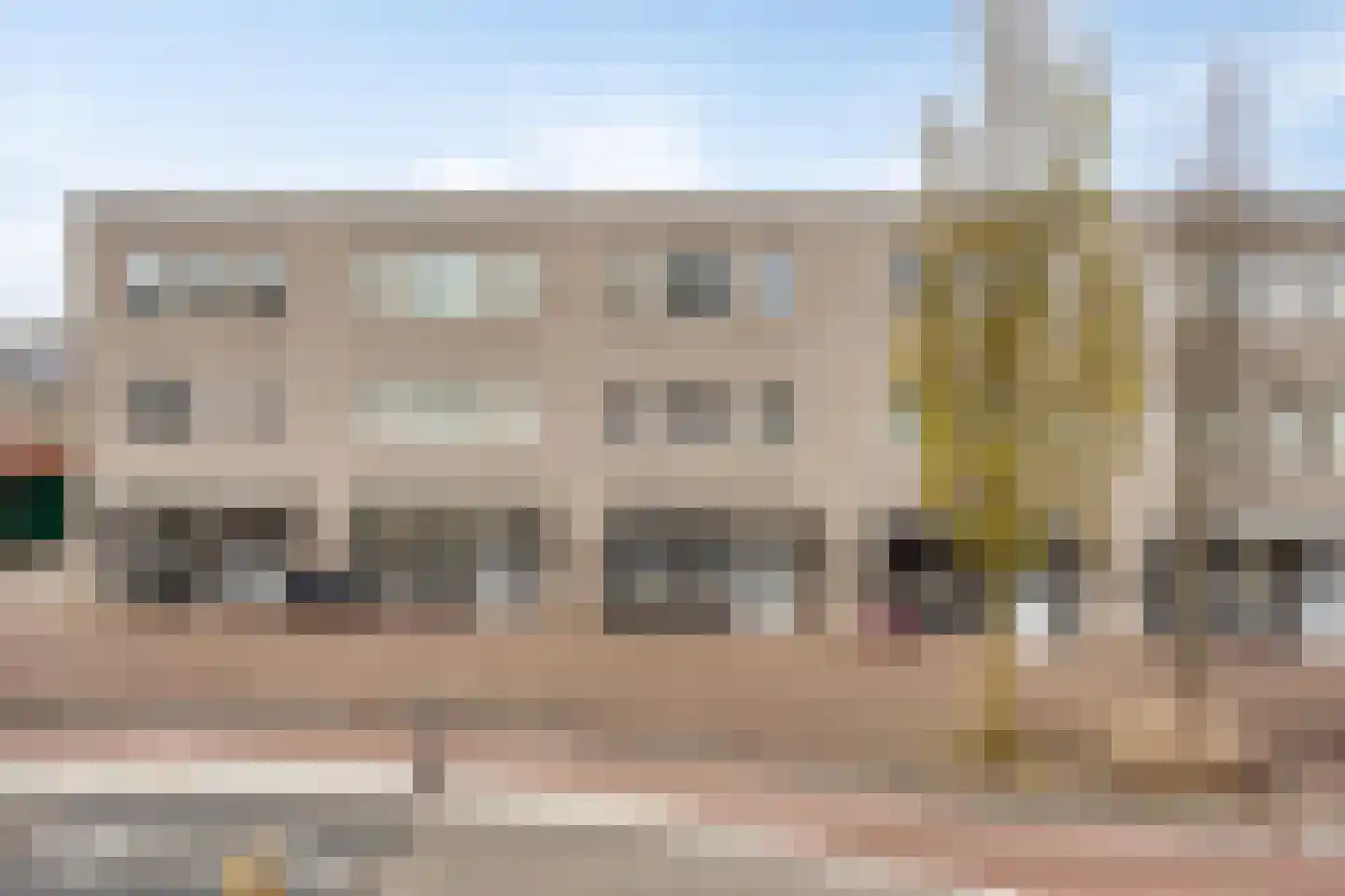 Erasmuslaan 3 F Haarlem thumbnail 7