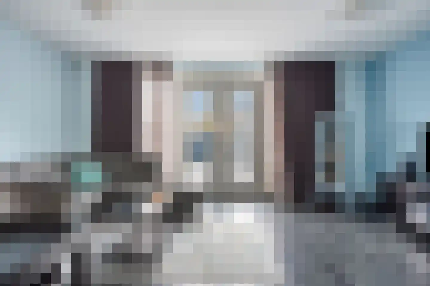 Erasmuslaan 3 F Haarlem thumbnail 8