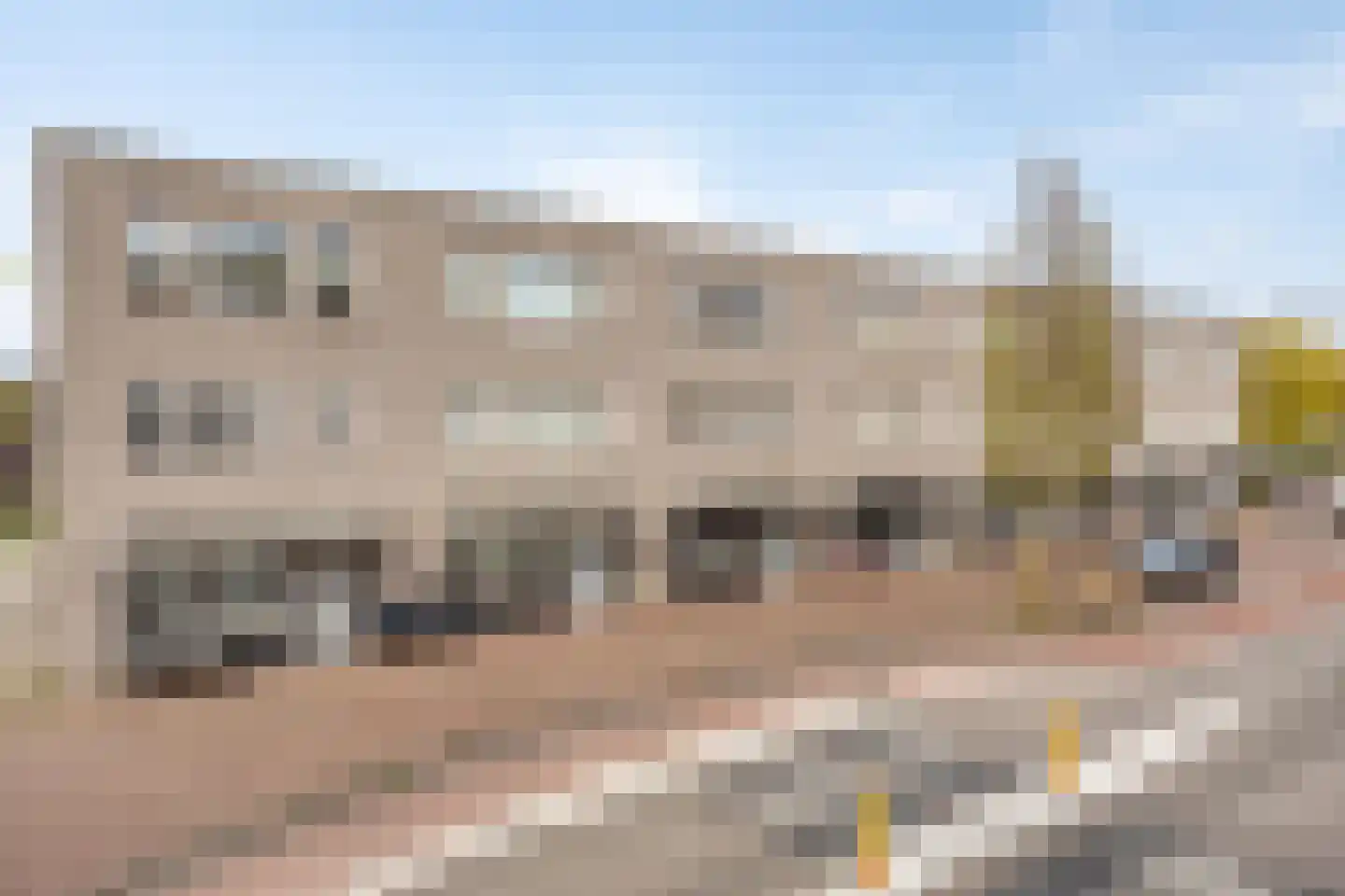 Erasmuslaan 3 F Haarlem thumbnail 9
