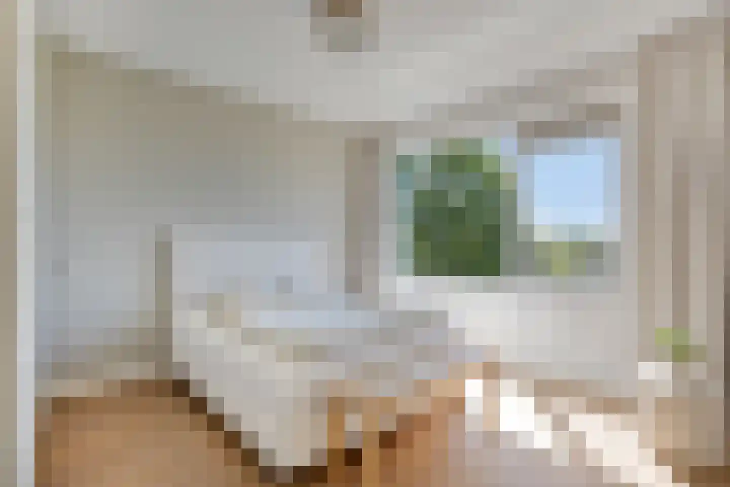 Erasmuslaan 32 Amstelveen thumbnail 10