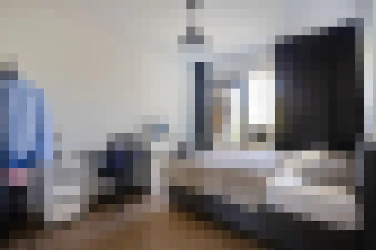Erasmuslaan 32 Amstelveen thumbnail 12