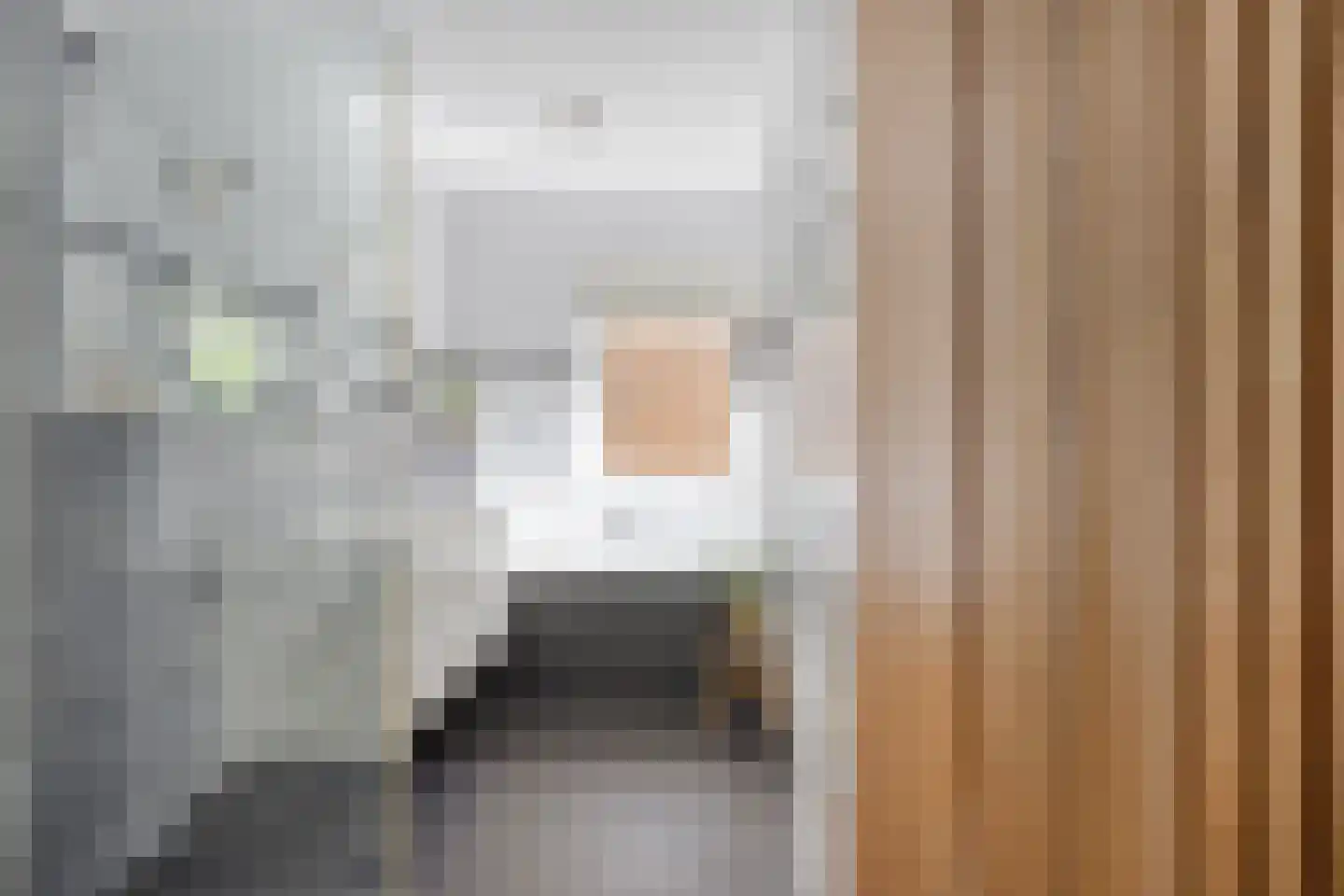 Erasmuslaan 32 Amstelveen thumbnail 14