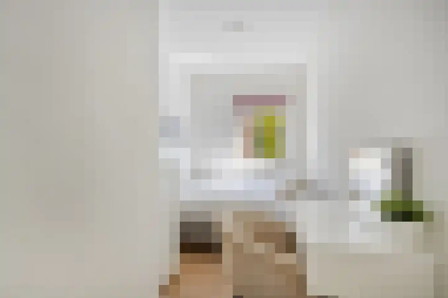 Erasmuslaan 32 Amstelveen thumbnail 18