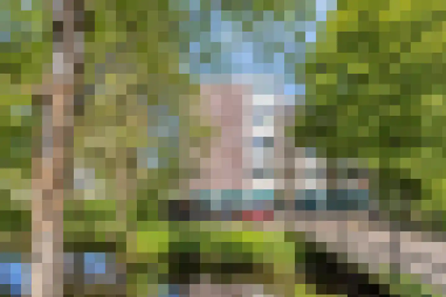 Erasmuslaan 32 Amstelveen thumbnail 19
