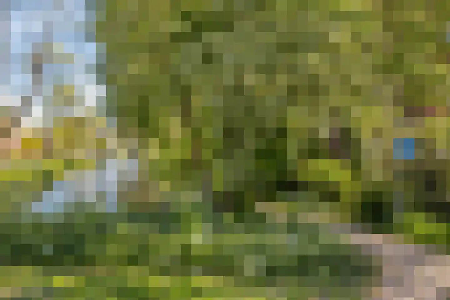 Erasmuslaan 32 Amstelveen thumbnail 23