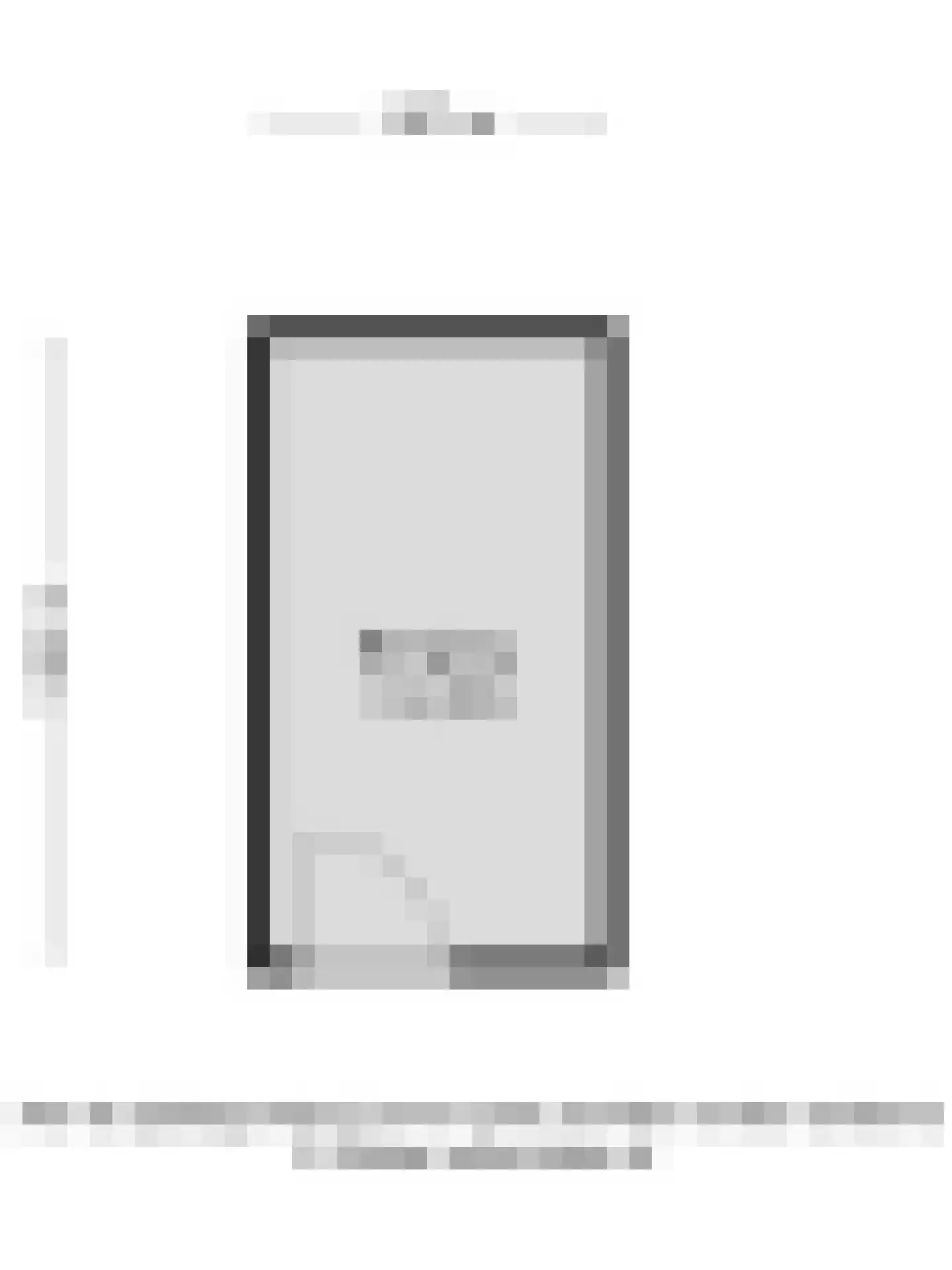 Erasmuslaan 32 Amstelveen thumbnail 26
