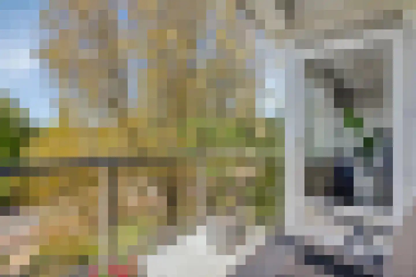 Erasmuslaan 32 Amstelveen thumbnail 4