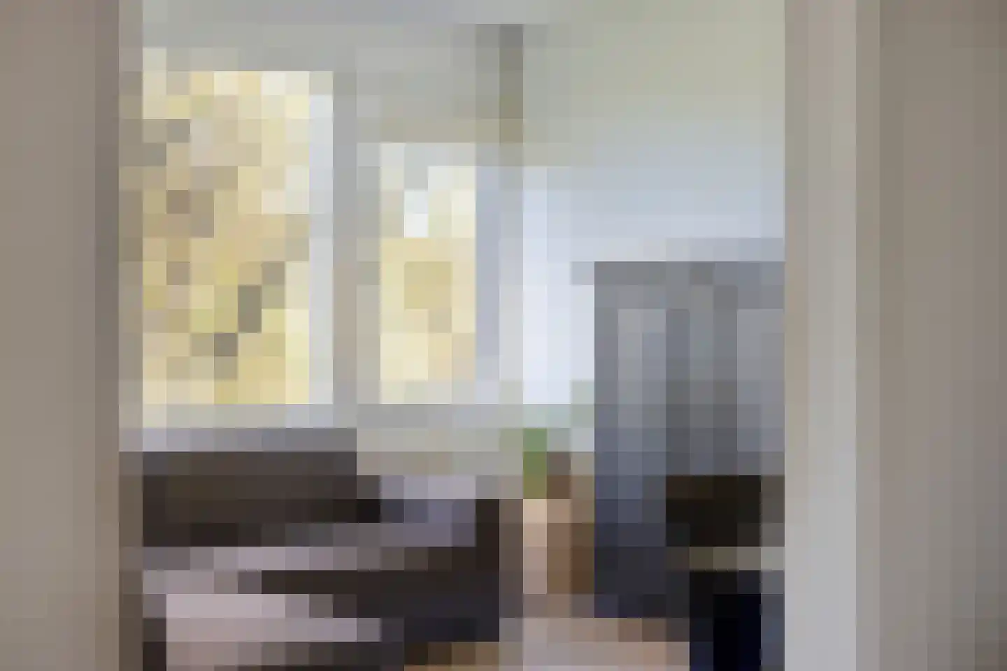 Erasmuslaan 32 Amstelveen thumbnail 4