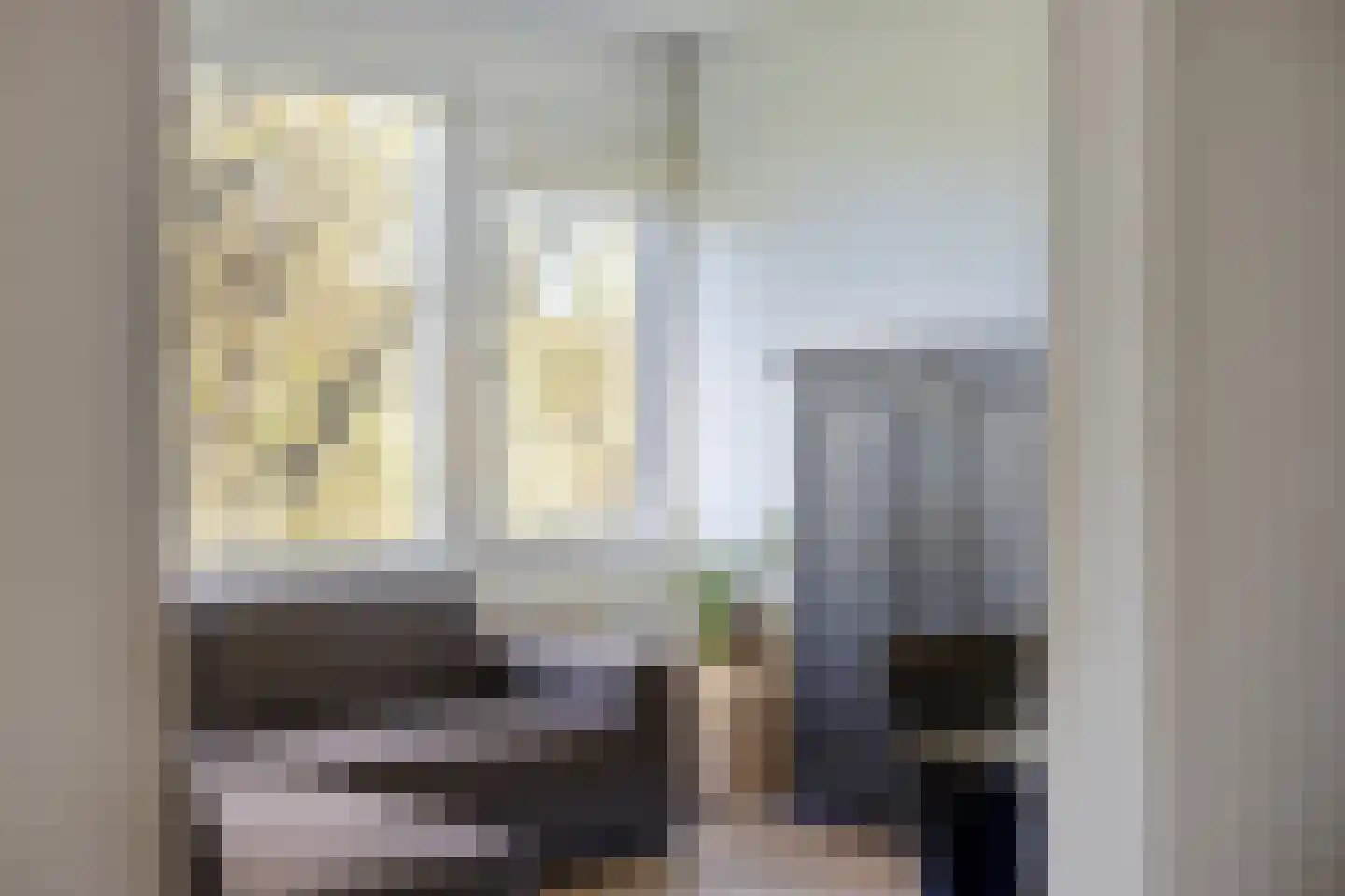 Erasmuslaan 32 Amstelveen thumbnail 5