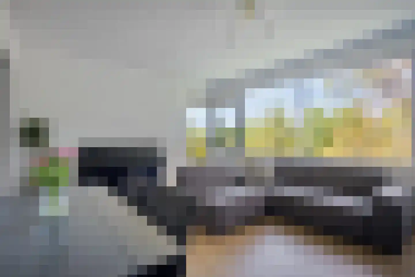 Erasmuslaan 32 Amstelveen thumbnail 7