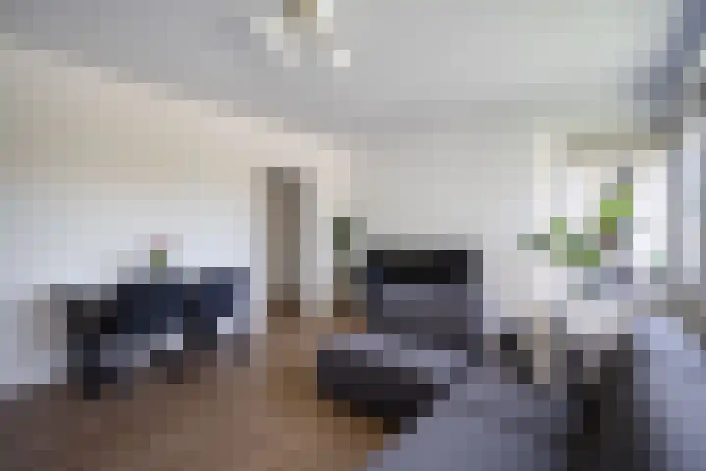 Erasmuslaan 32 Amstelveen thumbnail 8